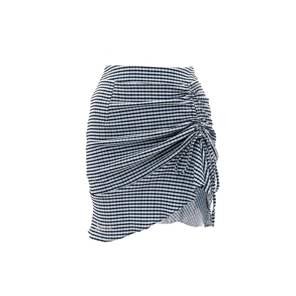 Kim Skirt