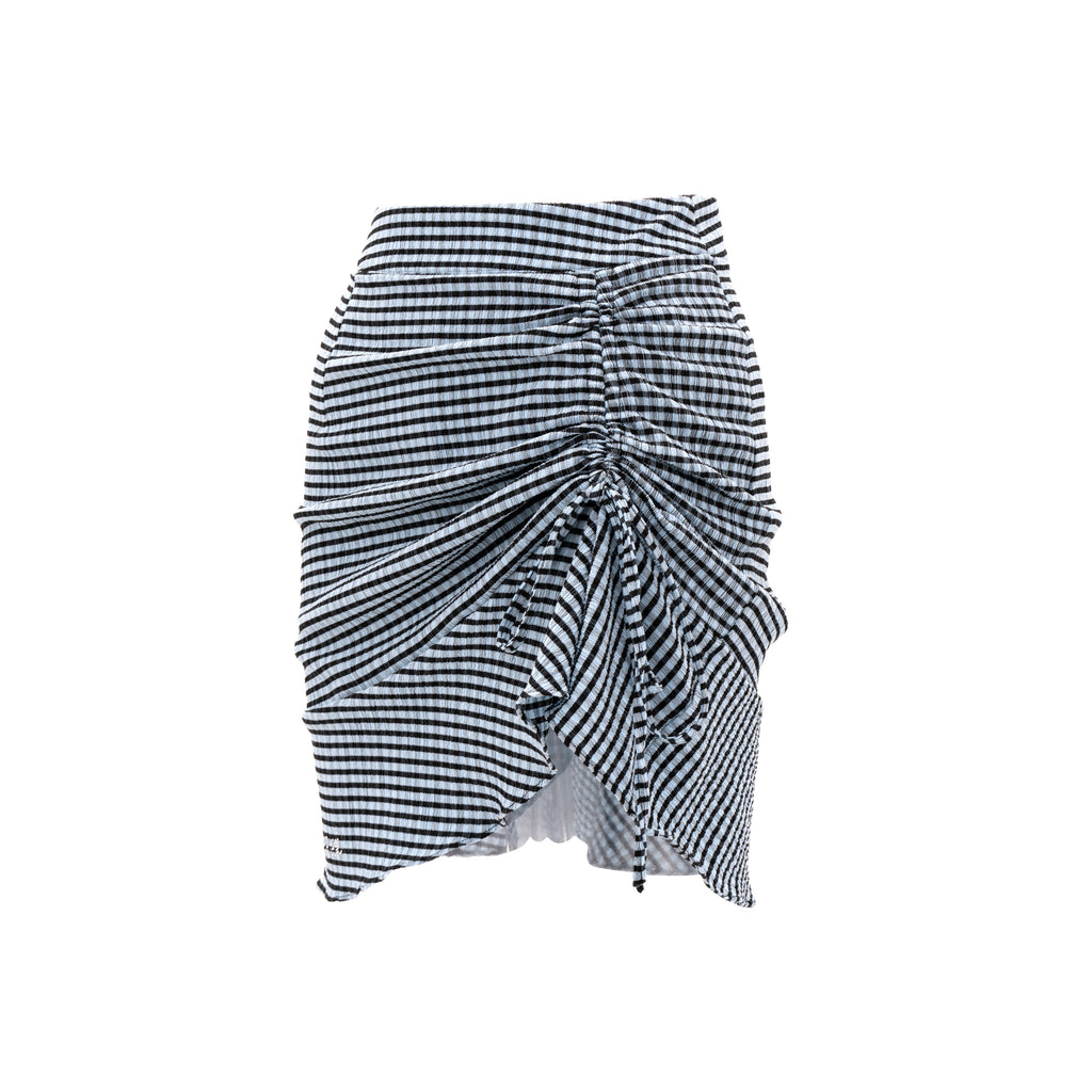 Kim Skirt