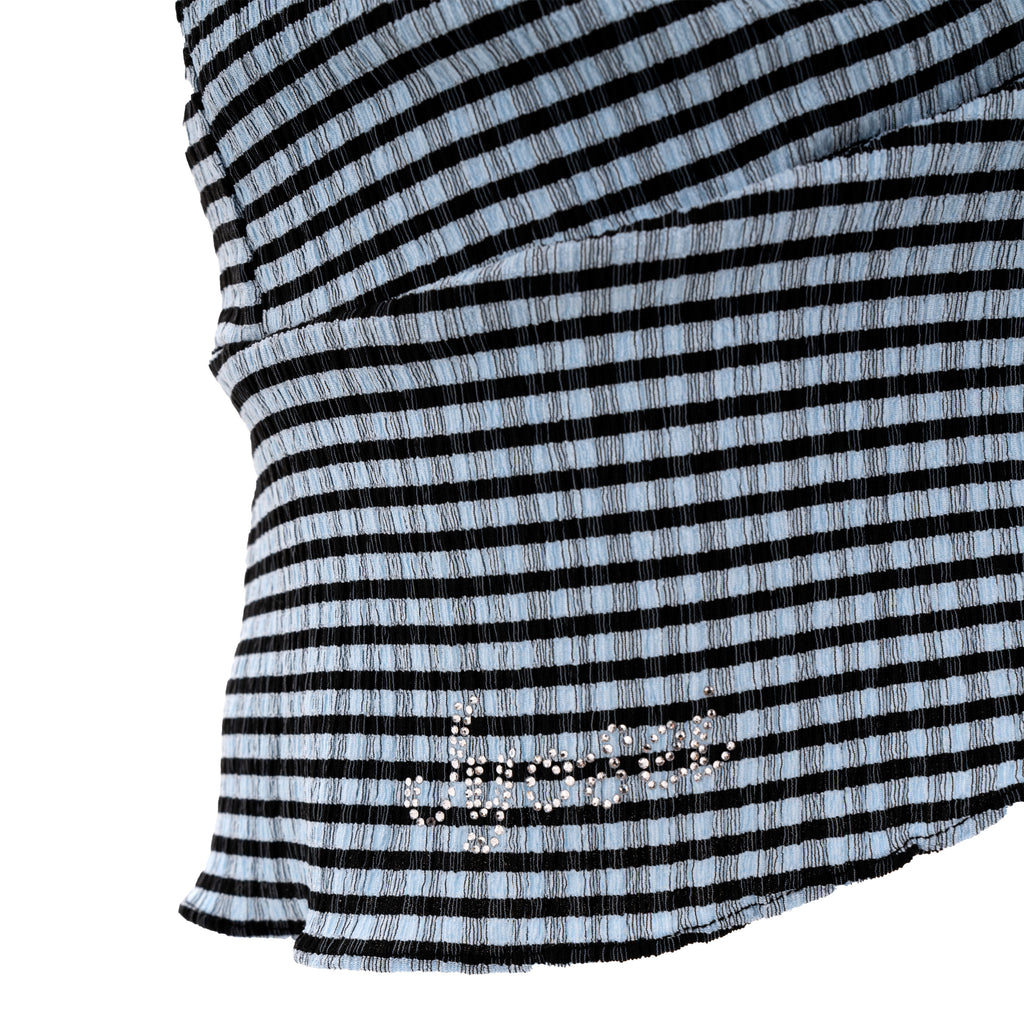 Kim Skirt