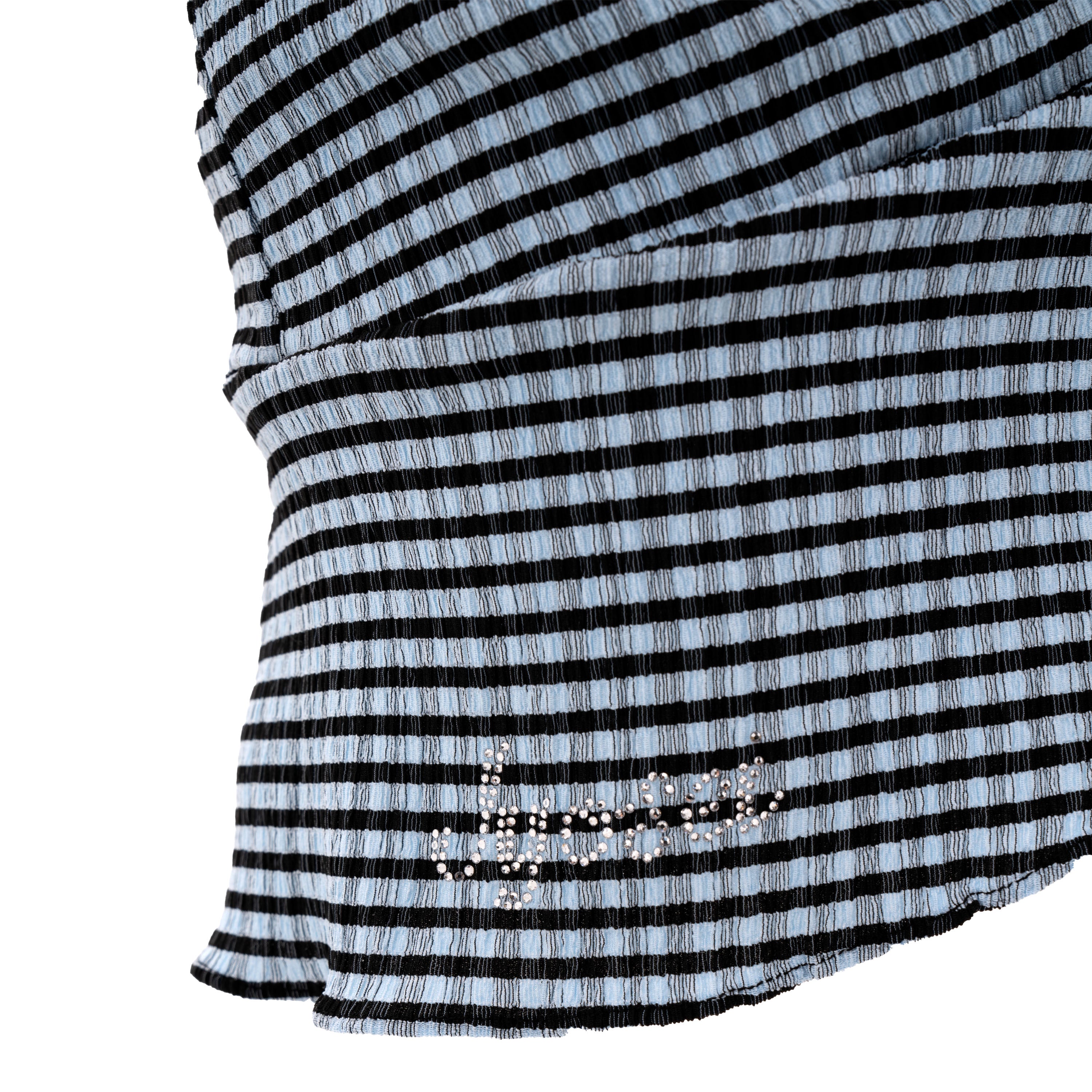 Kim Skirt