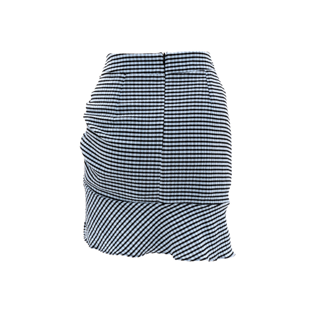 Kim Skirt