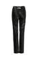 Marilyn Leather Pants