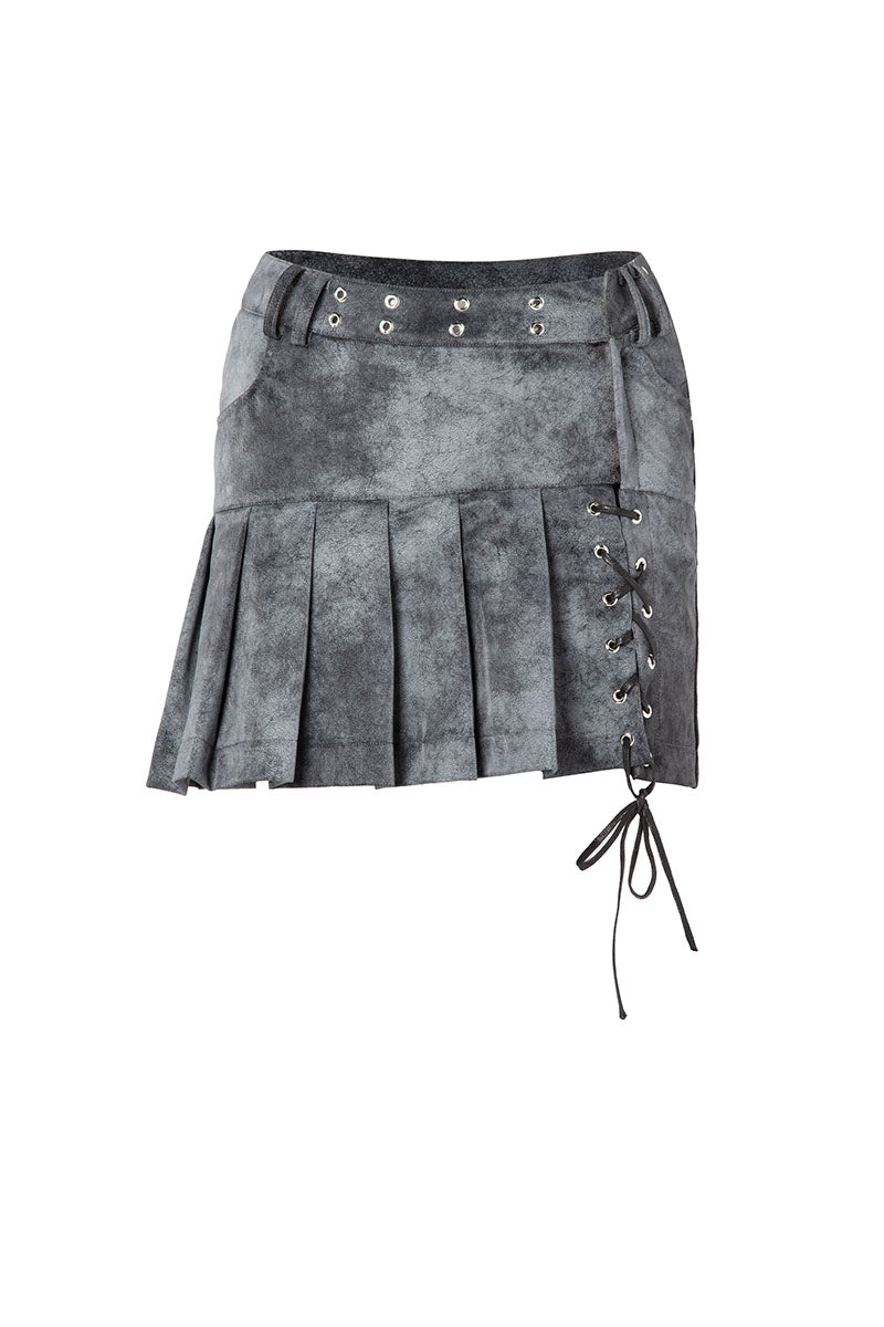 Gabriela Skirt