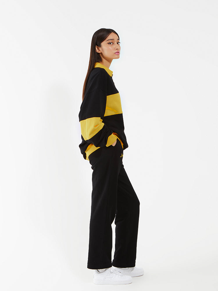 Jyosei Classic Sweatpants