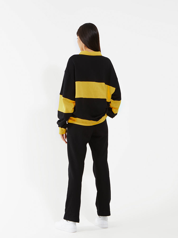 Jyosei Classic Sweatpants