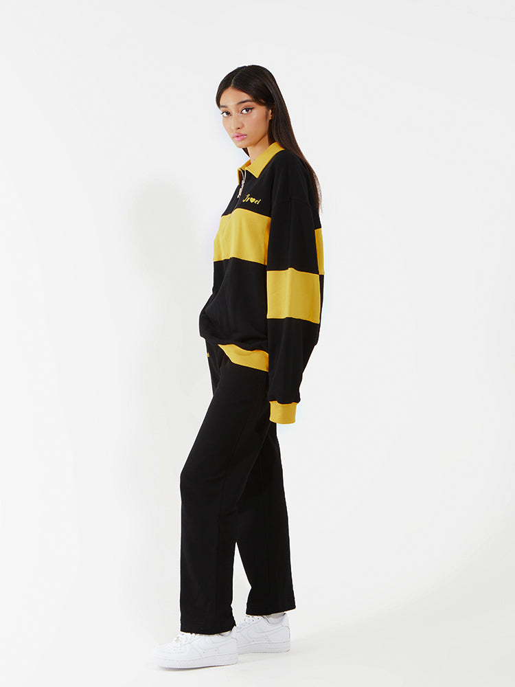 Jyosei Classic Sweatpants