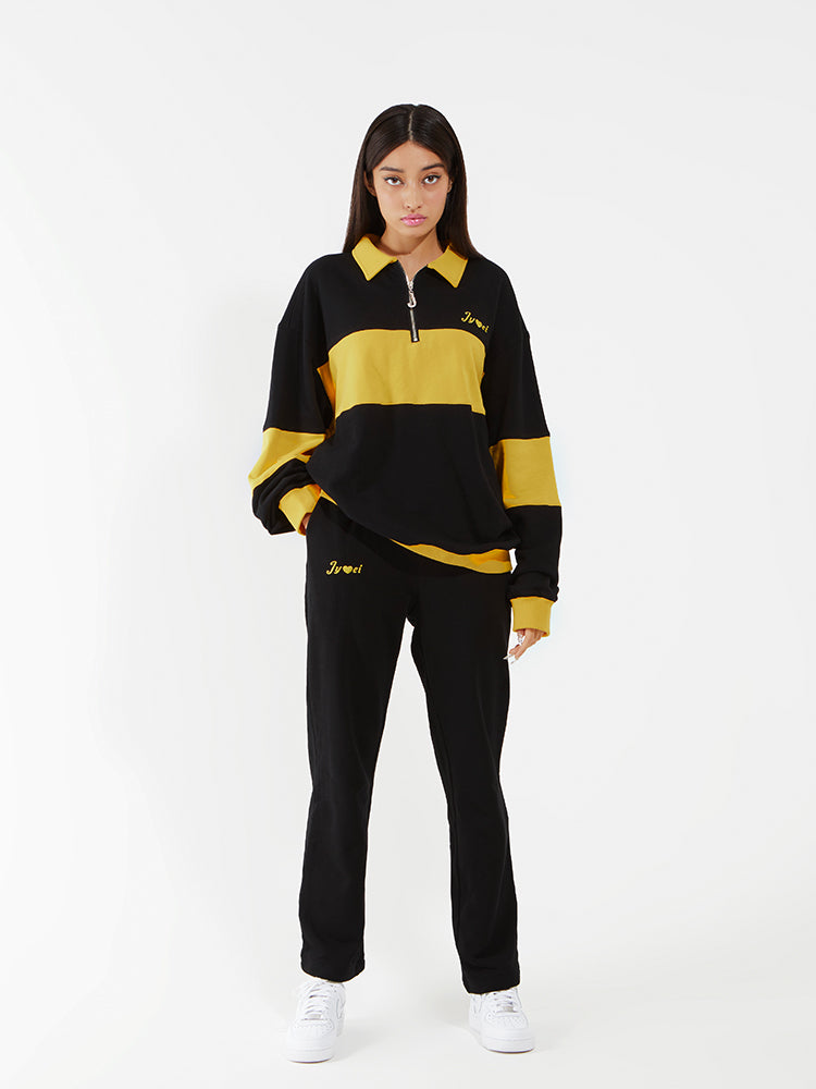 Jyosei Classic Sweatpants