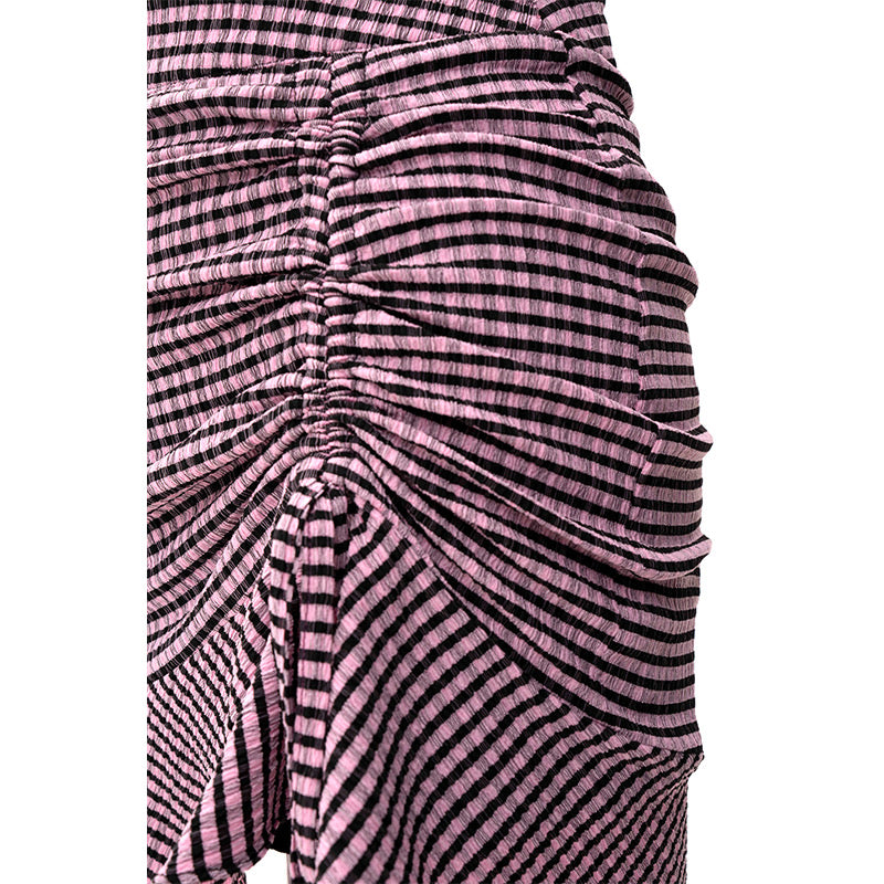 Kim Skirt