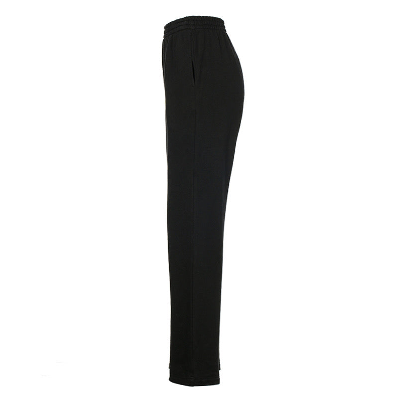 Jyosei Classic Sweatpants