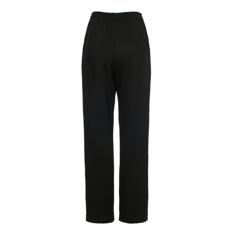 Jyosei Classic Sweatpants