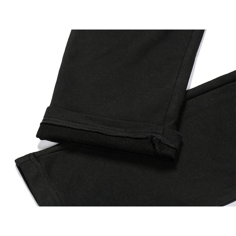 Jyosei Classic Sweatpants