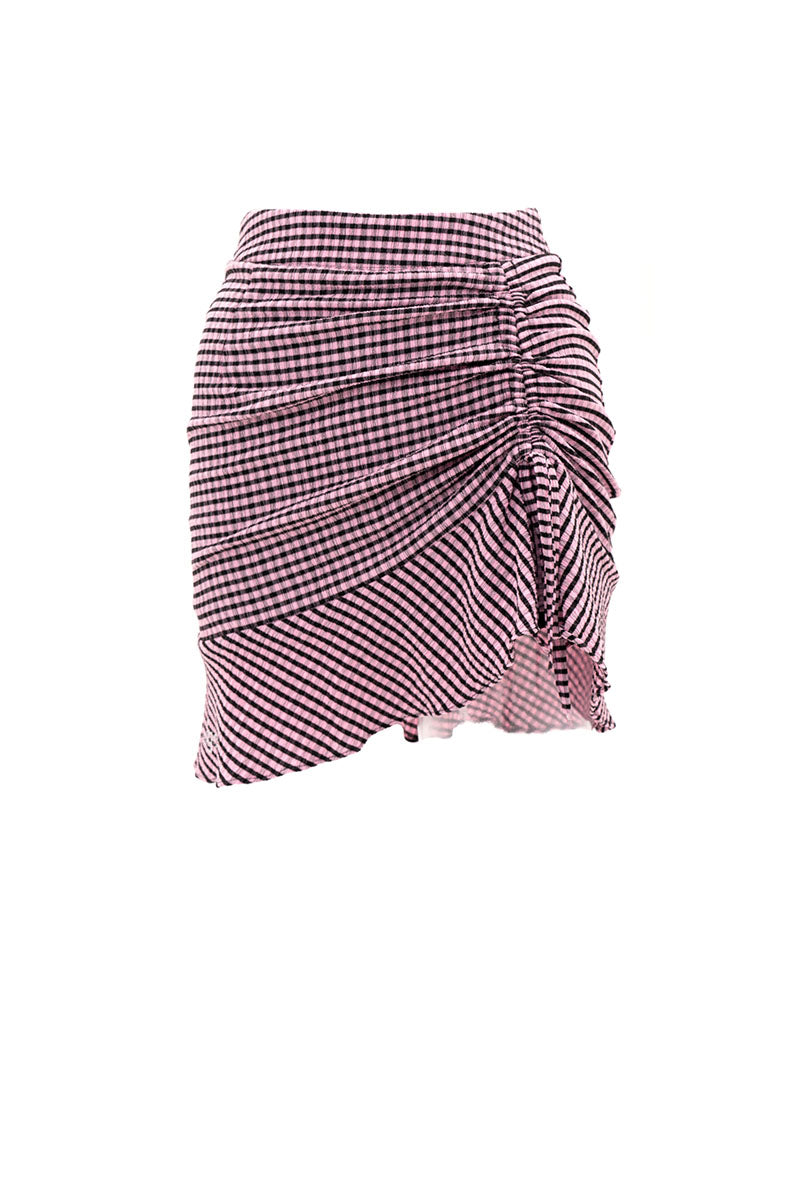 Kim Skirt