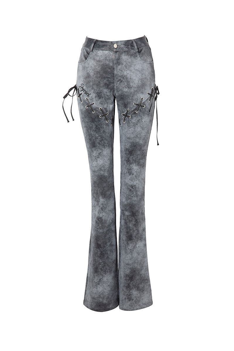 Gabriela Pants