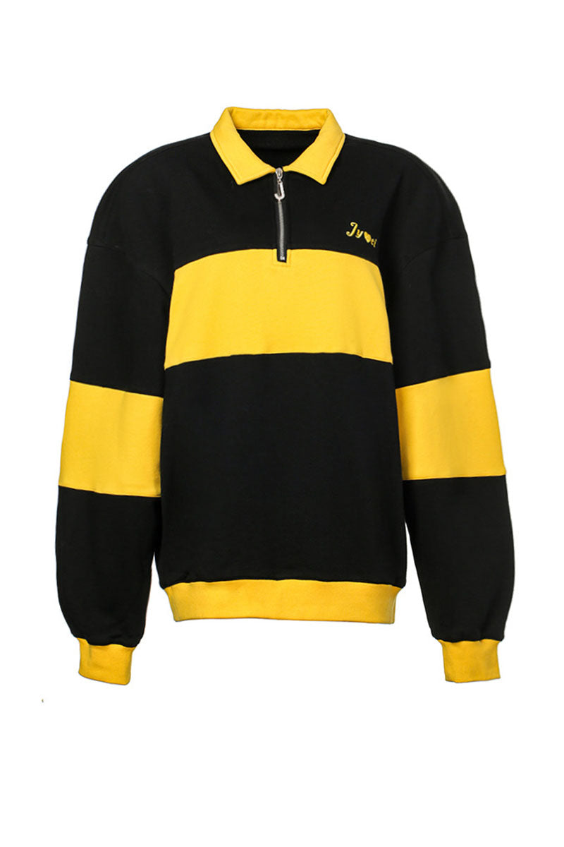 Jyosei Classic Jumper